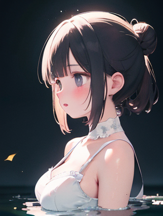 创意交流：深度舒缓与床品搭配的交响曲